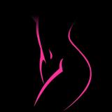 Её талия - Telegram канал