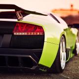 Полный бак | Автомобили | Машины - Telegram канал