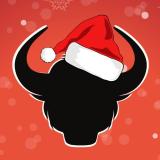 Город Фотографии - Telegram канал