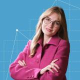 Инвестор на опыте | pro.finansy 💴 - Telegram канал