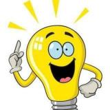 ЛАЙФХАКИ | ВСЕ ДЛЯ ДОМА | ОБЪЯВЛЕНИЯ | РЕКЛАМА - Telegram канал