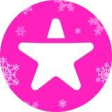 FitStars💪 домашние тренировки - Telegram канал