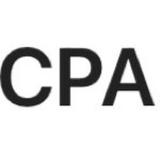 Я - рядом! Реакты от Иванова! - Telegram канал