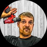 Домашний мастер - Telegram канал