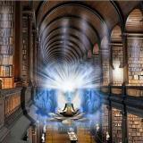 ЭЗОТЕРИКА / ХРОНИКИ АКАШИ - Telegram канал