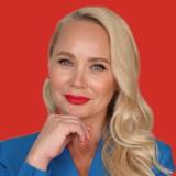 ⚖️КАЗАНЦЕВА. ШКОЛА МЕДИЦИНСКОГО ПРАВА - Telegram канал