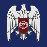 Минздрав КБР - Telegram канал