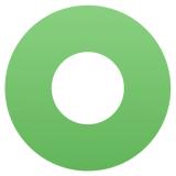 AppleInsider.ru #новости - Telegram канал