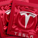 Кобура от Теслы - Telegram канал