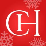 COZY HOME - Telegram канал