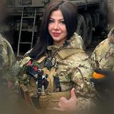 МедБат Катаны - Telegram канал