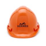 Модный прораб - Telegram канал