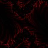 SASAVOT 22+ - Telegram канал