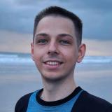 YBN (Федеральный канал) - Telegram канал