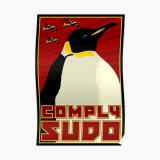 DevOps School | Linux, InfoSec, ИБ - Telegram канал