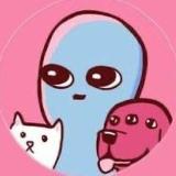 Странная планета - Telegram канал