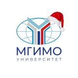 МГИМО. Официально - Telegram канал