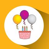 Видео Открытки и Поздравления с добрым утром, спокойной ночи и днём рождения - Telegram канал