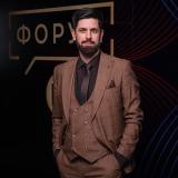 FLAT TOUR🔹Новостройки Москвы - Telegram канал