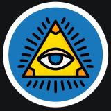 Треугольный метр - Telegram канал