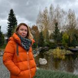 ВСЕ В САД с Марией Никоновой - Telegram канал