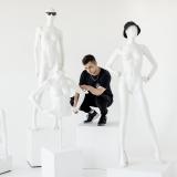 Конаков Артём, UXART - Telegram канал