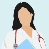 Medjam – рай для медиков - Telegram канал