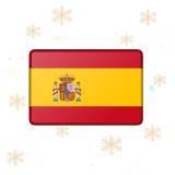 Испанский язык - Telegram канал