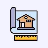 Проекты Домов🏡 - Telegram канал