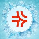 РЖД-Медицина - Telegram канал