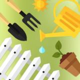 Загородная жизнь | Дача - Telegram канал