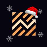 INV TRADING 🎄 - Telegram канал