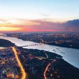 Череповец | Политика | Новости - Telegram канал