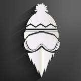 СНОУБОРД | ГОРЫ | ЭКСТРИМ - Telegram канал