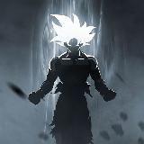 Ggttyyzz | ZXC авы | анимированные авы - Telegram канал