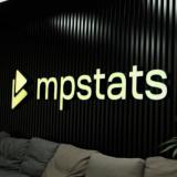 СКЛАДЧИНА МПСТАТС - Telegram канал