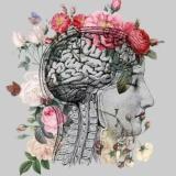 Женская психология | Аффирмация - Telegram канал