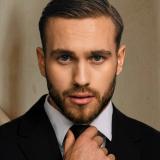 POVERIN - Telegram канал