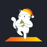 Преподаватель Йоги | Академия Йоги - Telegram канал