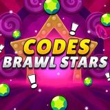 Brawl Codes • ХАЛЯВА🎁 - Telegram канал