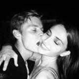 s'lyubimoy - Telegram канал