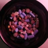 (Не) Нормальный канал 🤗🍉 - Telegram канал