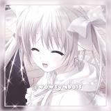 ૮Ꮚ . символы 〢 разделители ⟡ . - Telegram канал