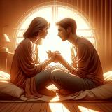 Синергия Я и Ты - Telegram канал