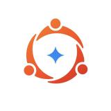 Фонд «Орион» - Telegram канал