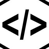 AAG - Нейросеть - Telegram канал