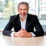 Конференция Профессора Багирова - Telegram канал