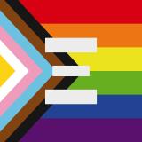 DOXA - Telegram канал