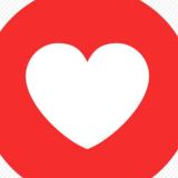 Счастливые отношения - Telegram канал