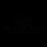 Студия красоты Императрица - Telegram канал